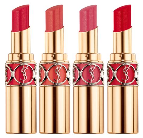 ysl rouge volupte shine 44|ysl rouge volupte shine 150.